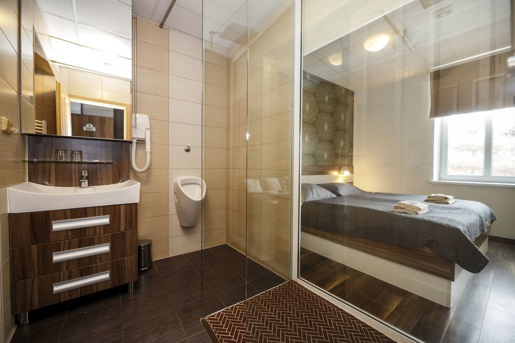 hotelarestauracekocandadecin — foto 3
