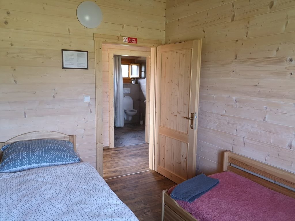 resort radslavice — foto 6