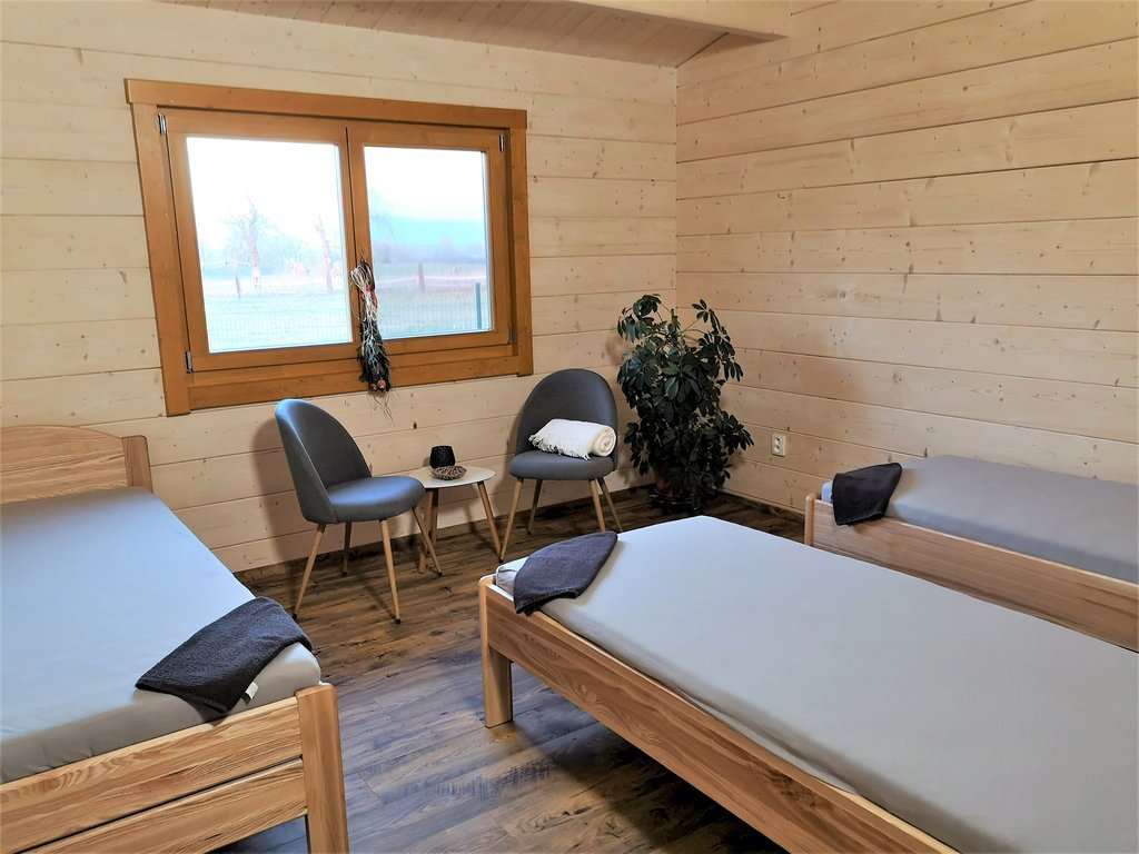 resort radslavice — foto 5