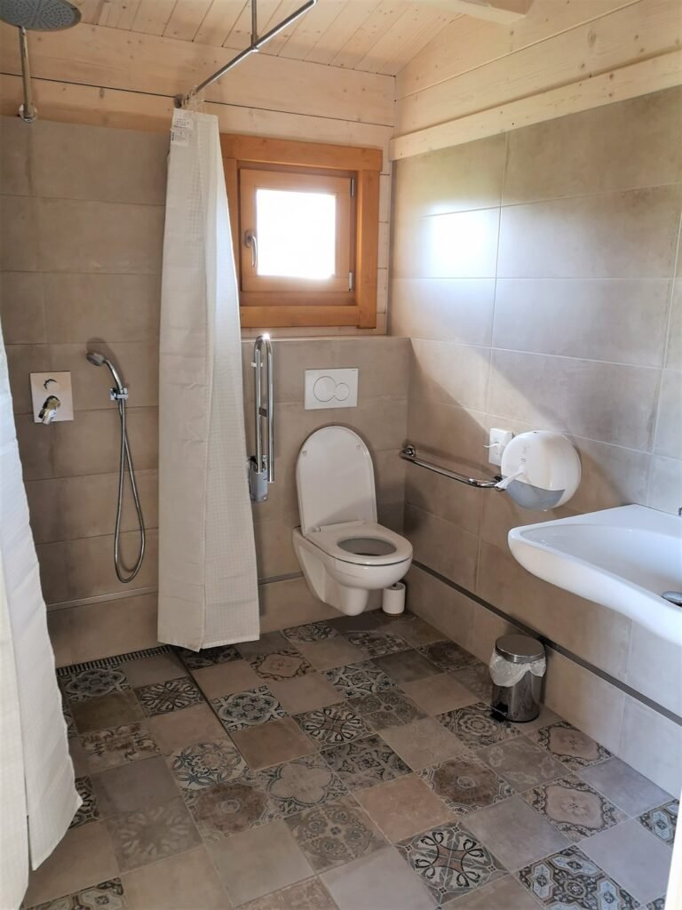 resort radslavice — foto 7