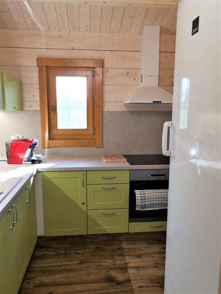 resort radslavice — foto 3