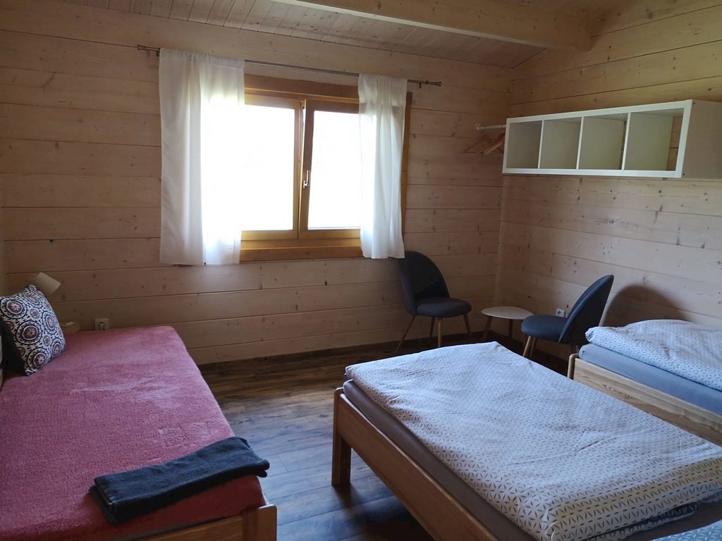 resort radslavice — foto 8