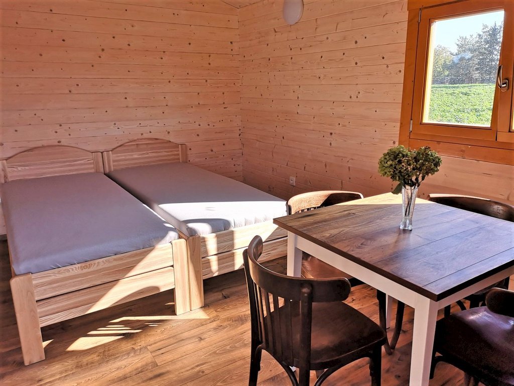 resort radslavice — foto 4