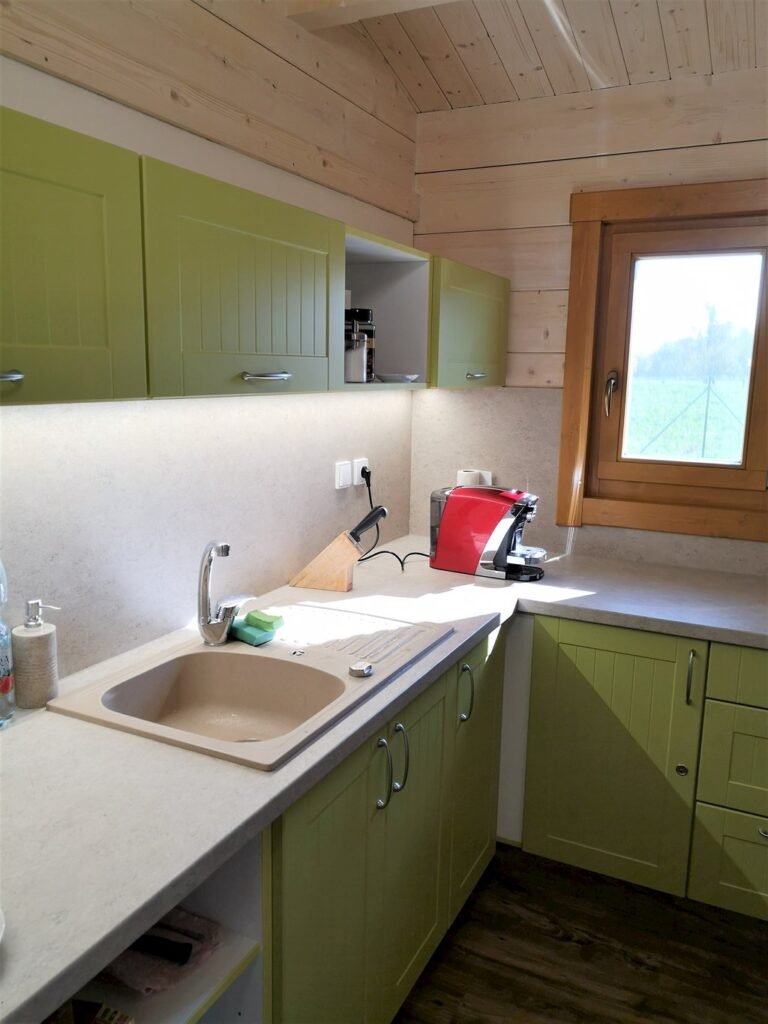 resort radslavice — foto 2