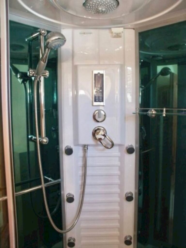penzion karen — foto 2