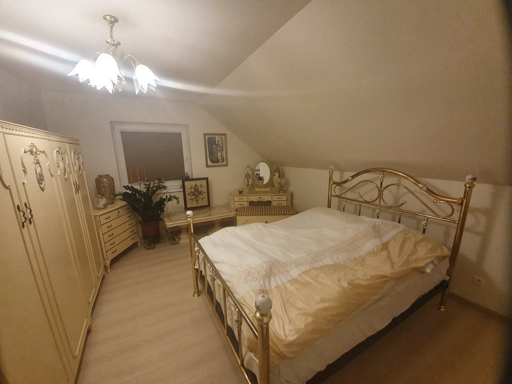 chata maja — foto 2