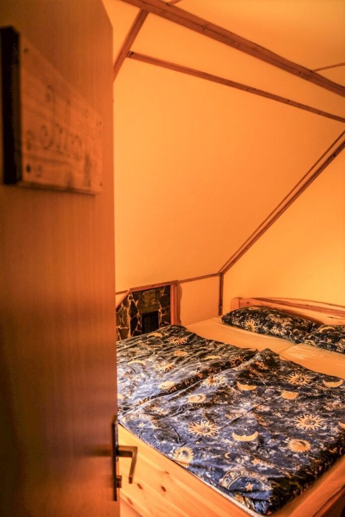 drevenica pod jasenom — foto 5