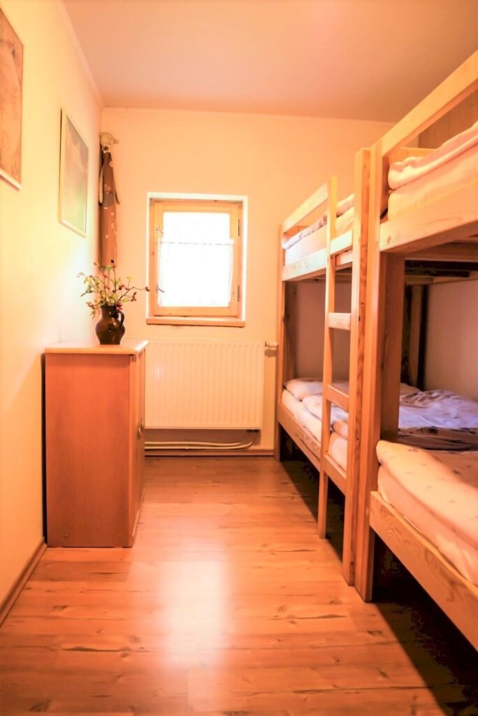 drevenica pod jasenom — foto 6