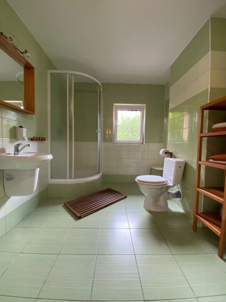 apartmany ve dvore — foto 3