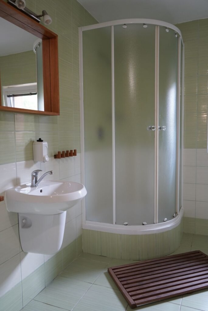 apartmany ve dvore — foto 2
