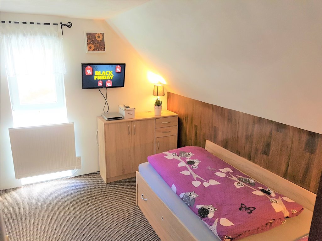 chalupa pjuta — foto 3