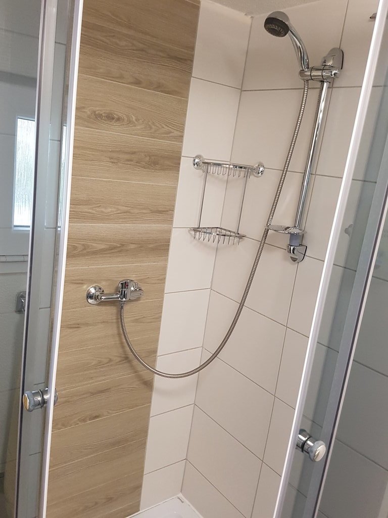 chalupa pjuta — foto 6