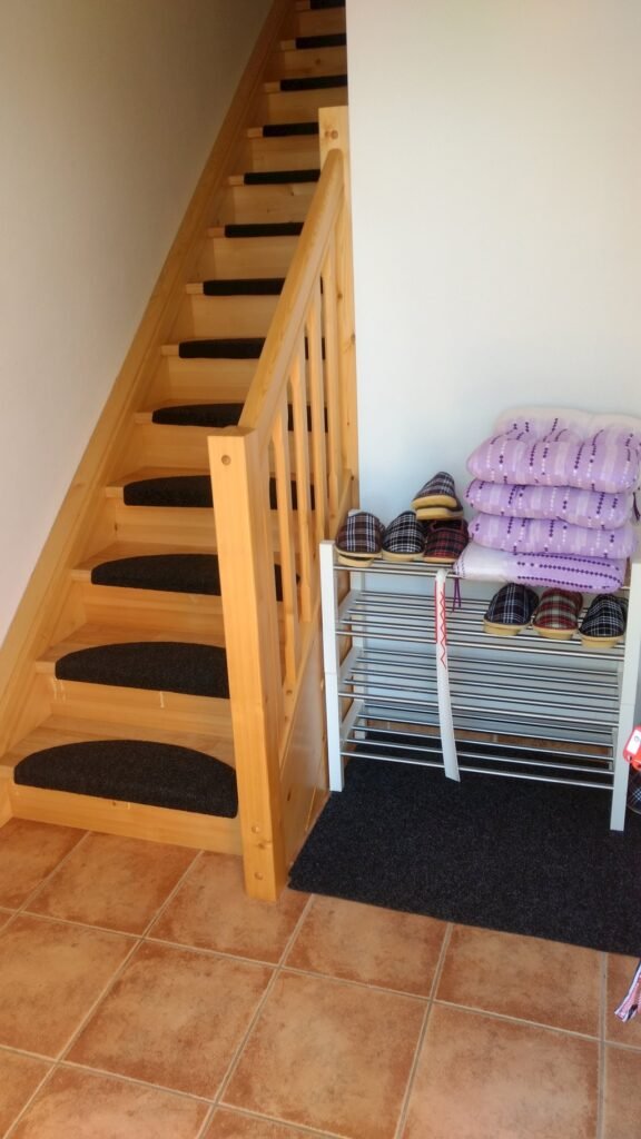 apartmany maruska — foto 2