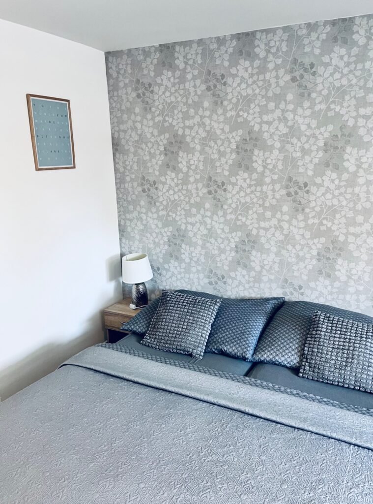 apartmany na zahradni — foto 2