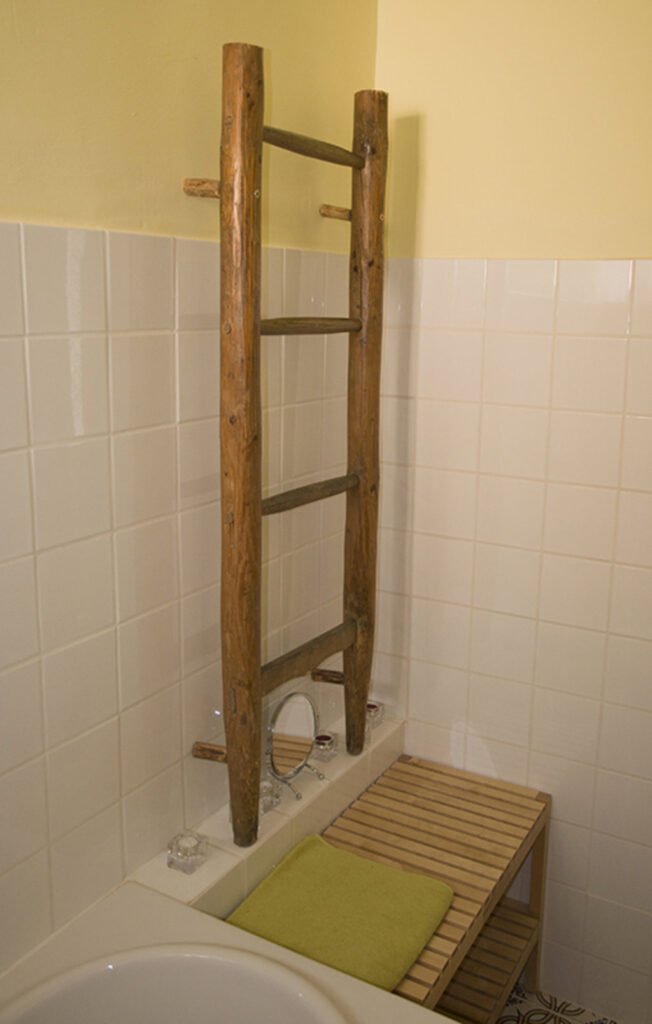 Chalupka pod horou — foto 5