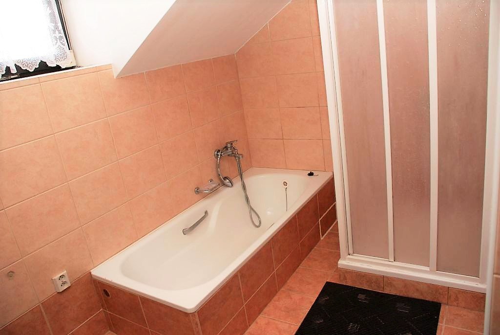 ubytovani vinarstvi minarik — foto 2