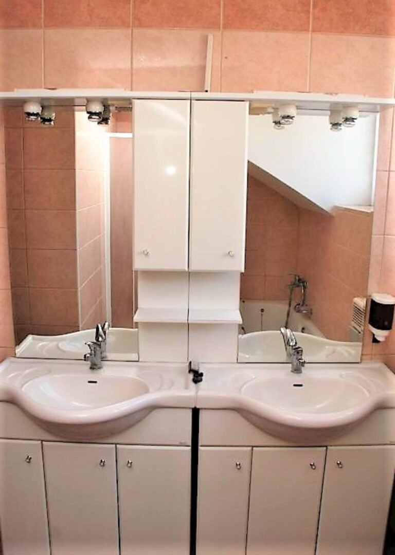 ubytovani vinarstvi minarik