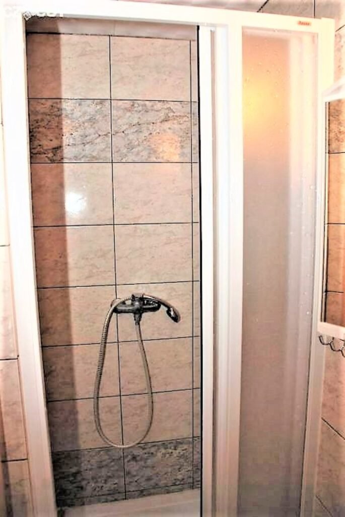 ubytovani vinarstvi minarik — foto 3