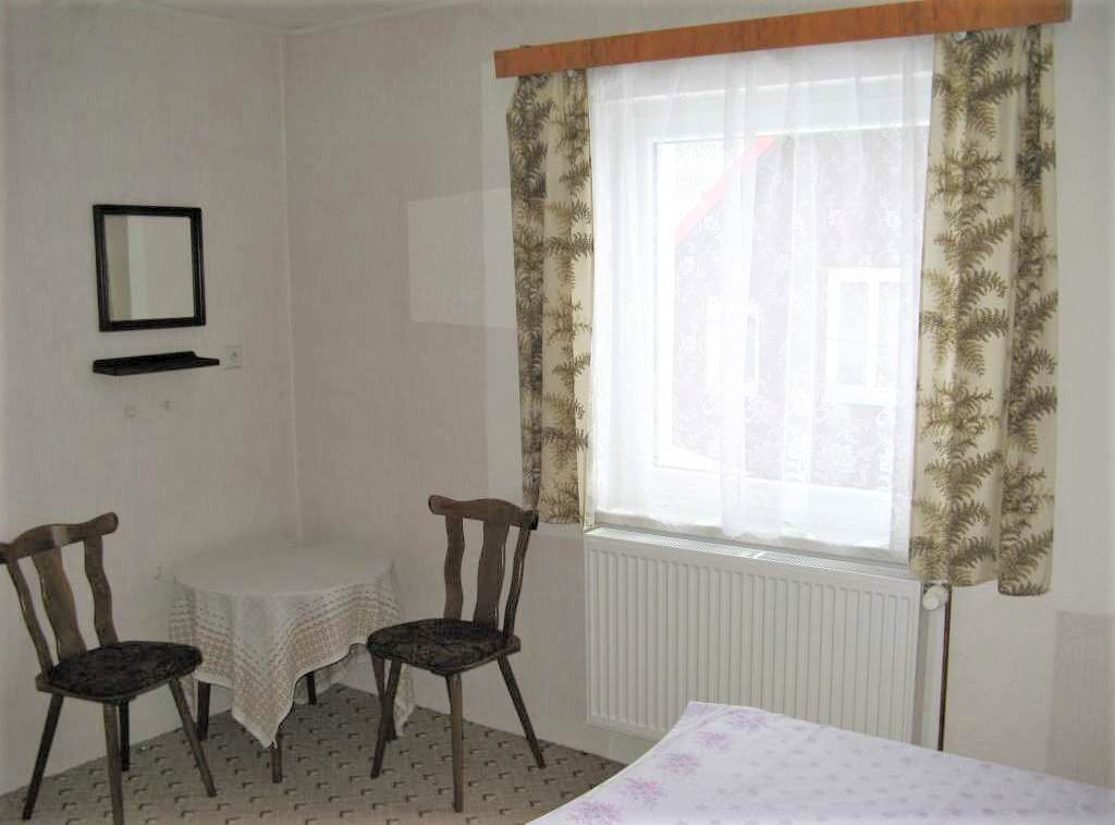 penzion jitrenka — foto 3