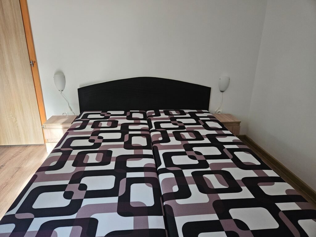 Apartmany henrieta — foto 7