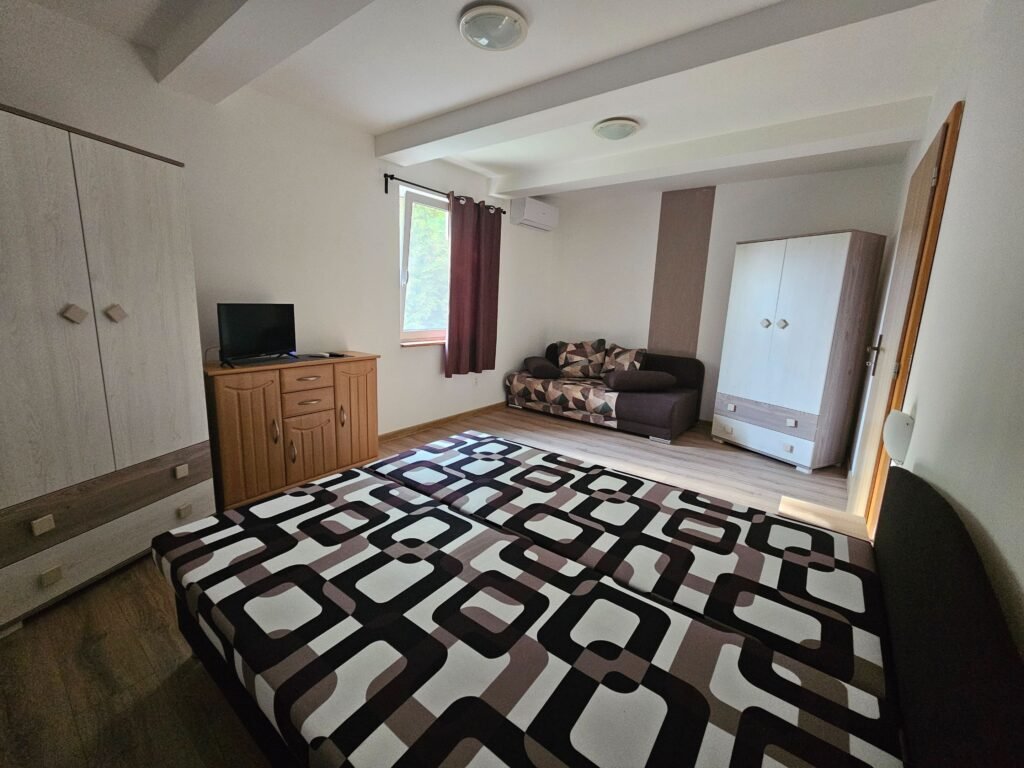 Apartmany henrieta — foto 8