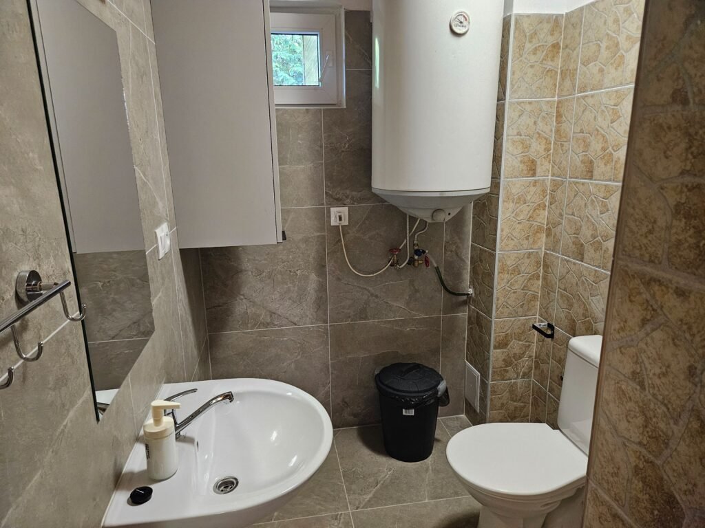 Apartmany henrieta — foto 5