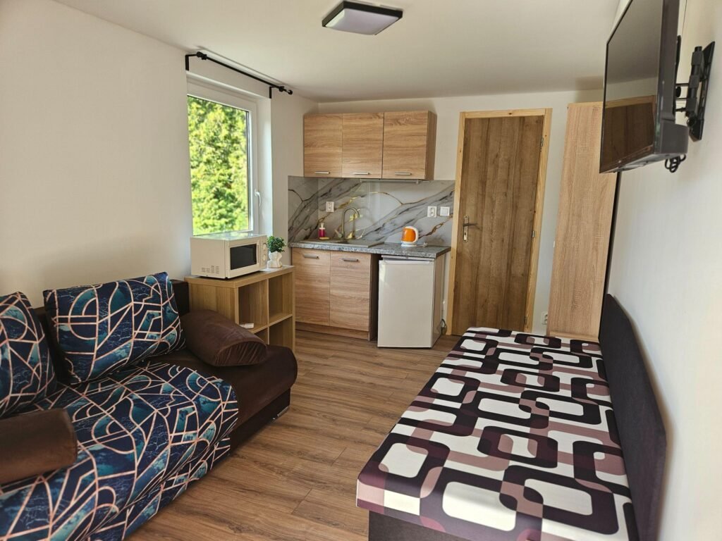 apartmany henrieta — foto 2