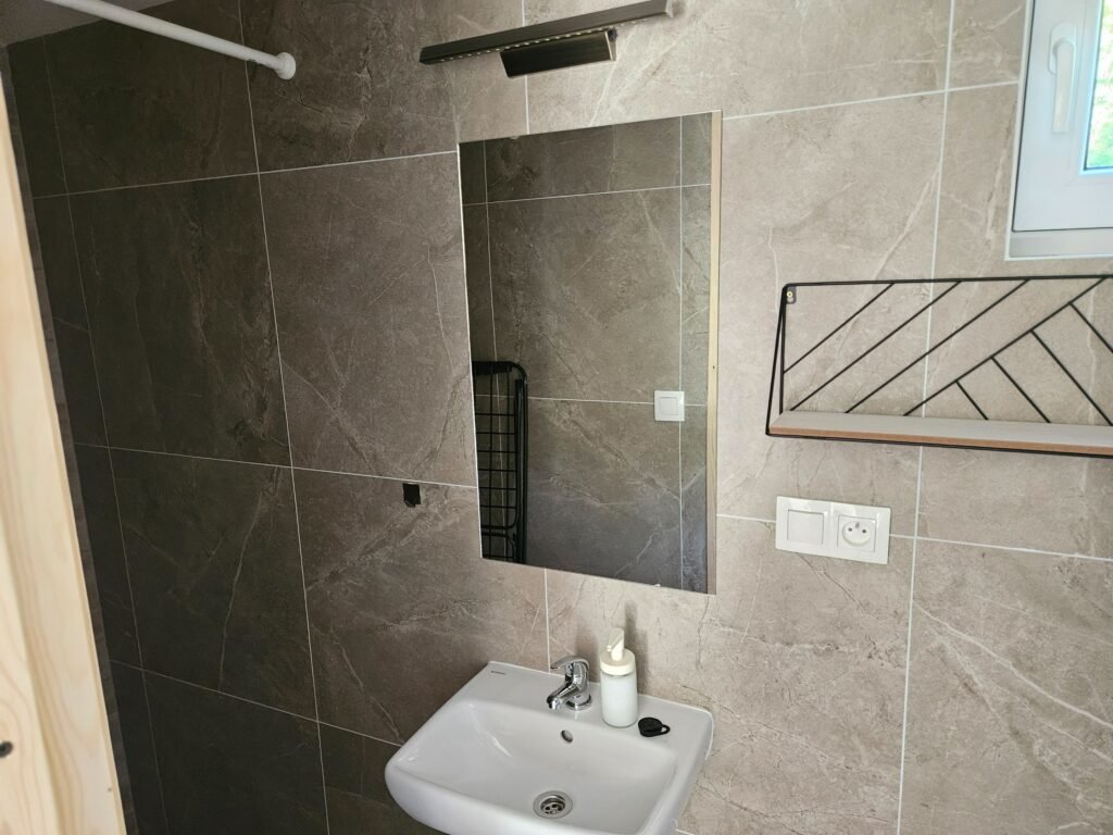 Apartmany henrieta — foto 6