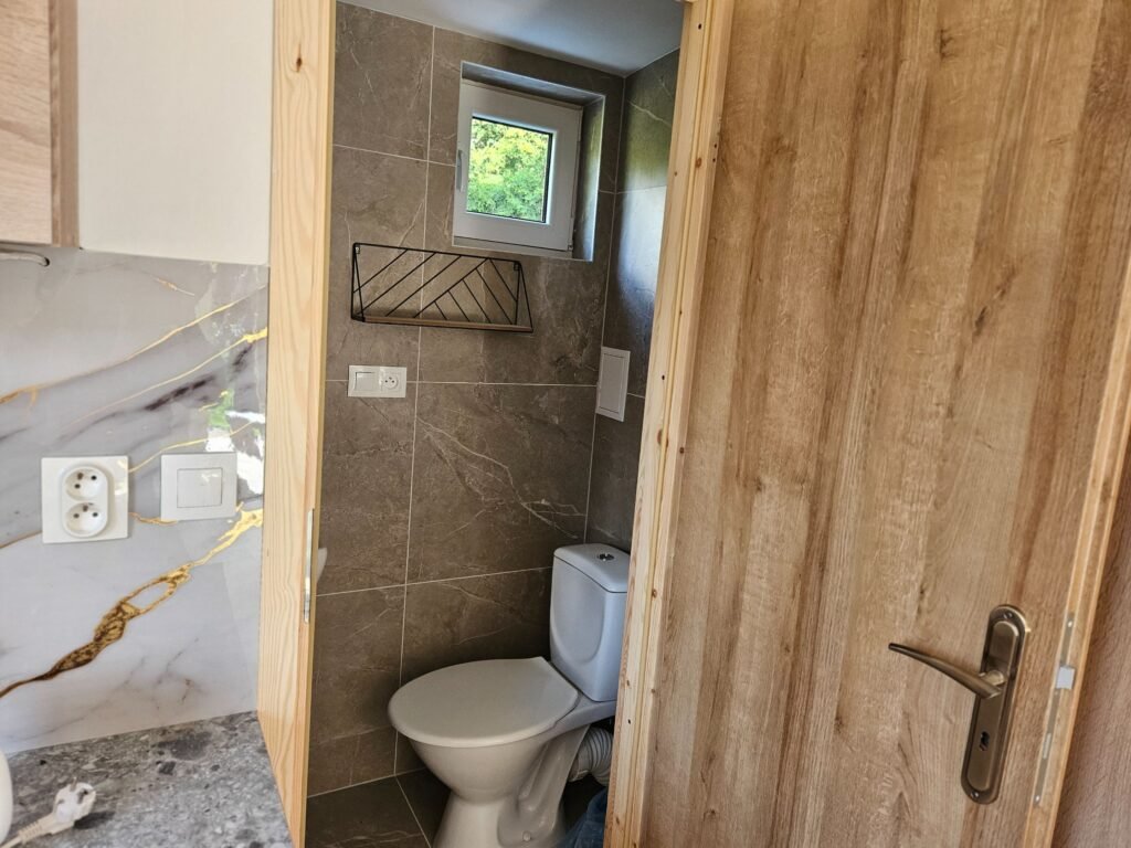Apartmany henrieta — foto 4
