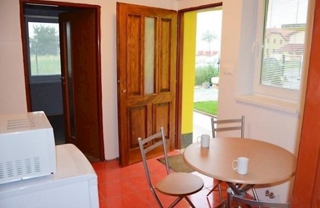 apartmany elba velky meder