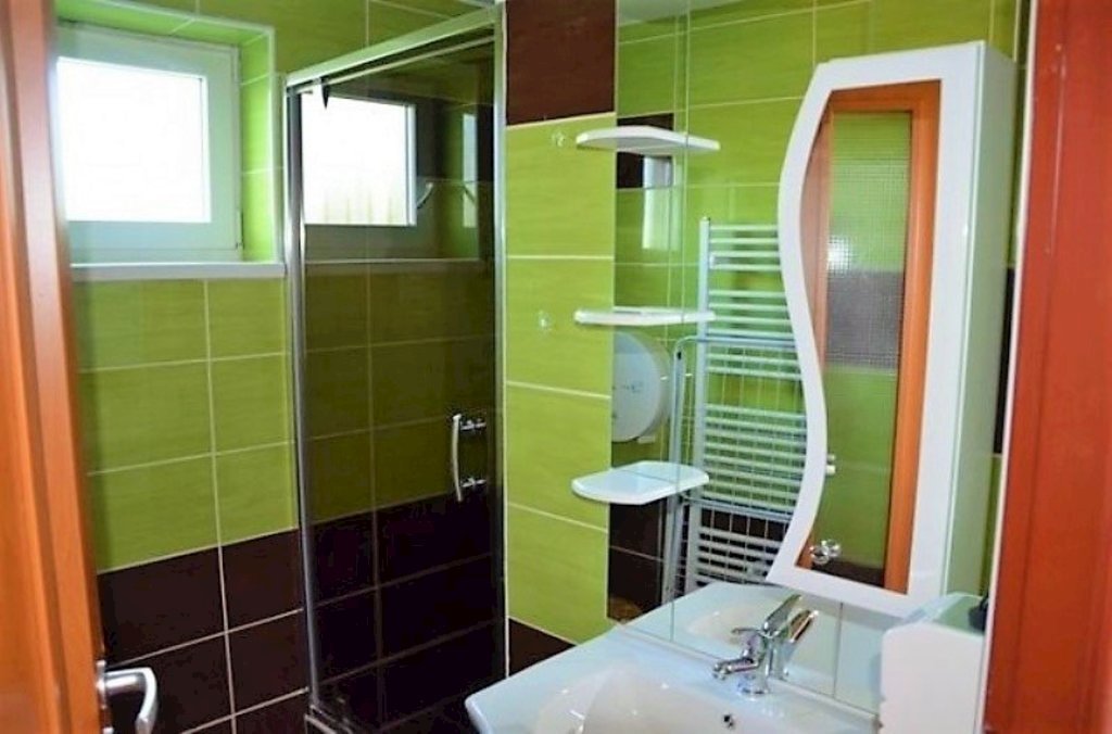 apartmany elba velky meder — foto 2