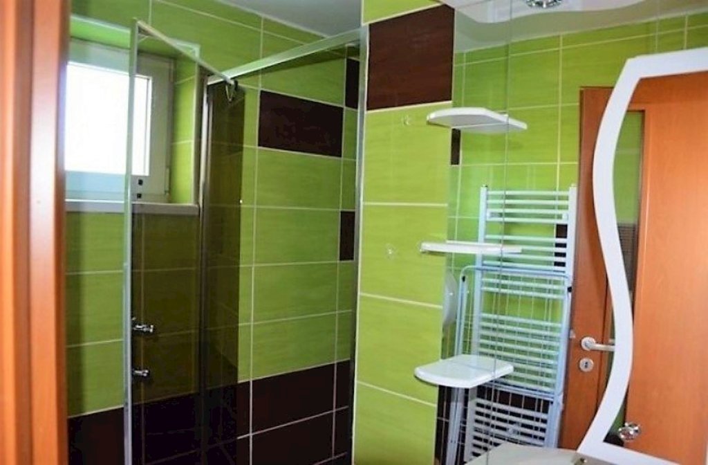 apartmany elba velky meder — foto 3