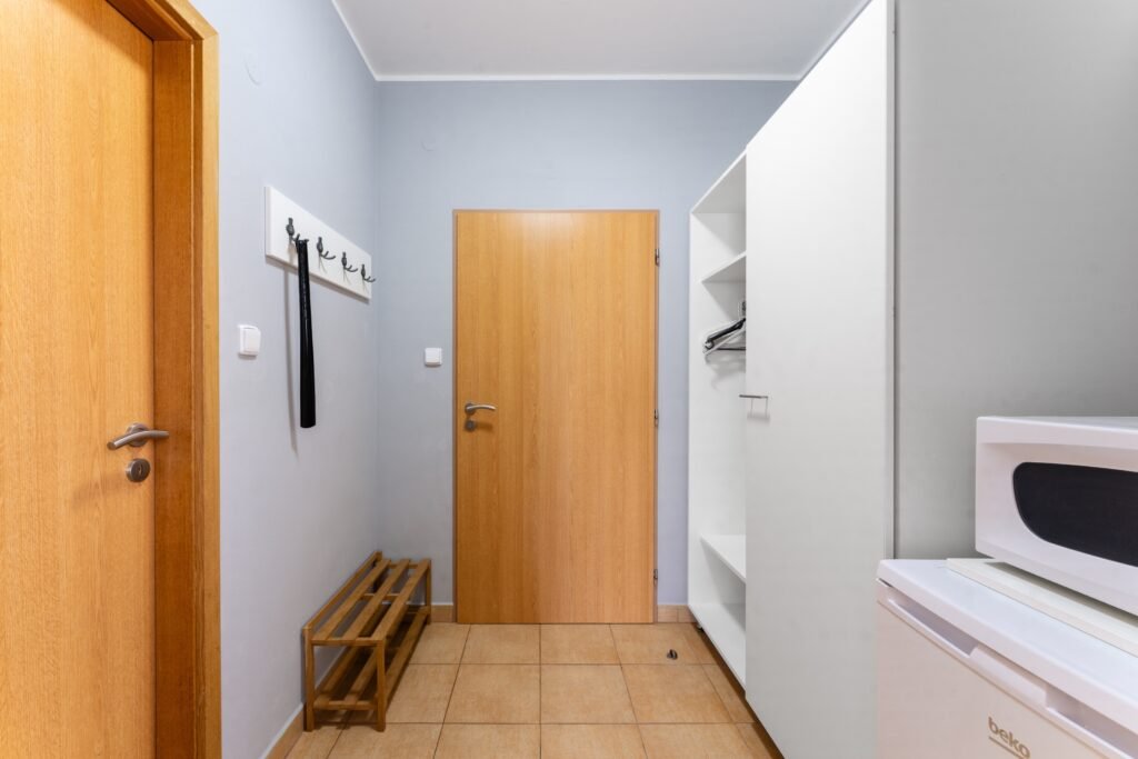 penzion sarton — foto 3