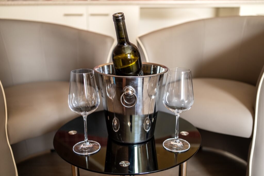 penzion sarton — foto 2