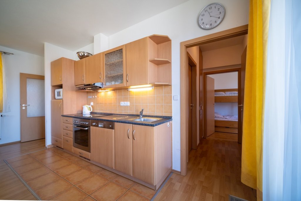 riviera lipnohome — foto 2