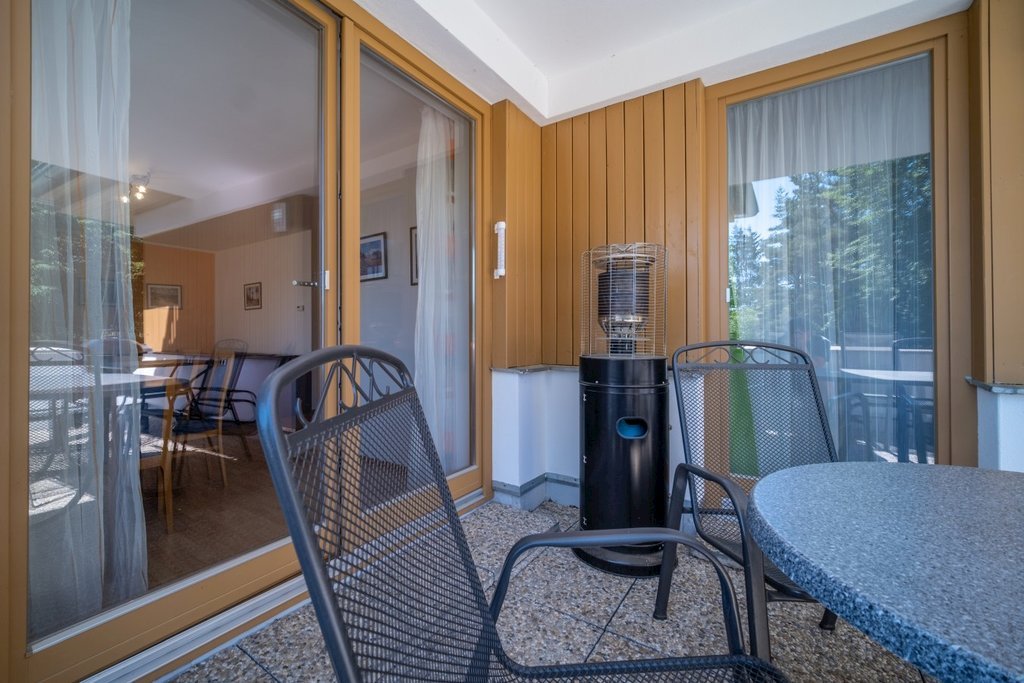 riviera lipnohome — foto 3