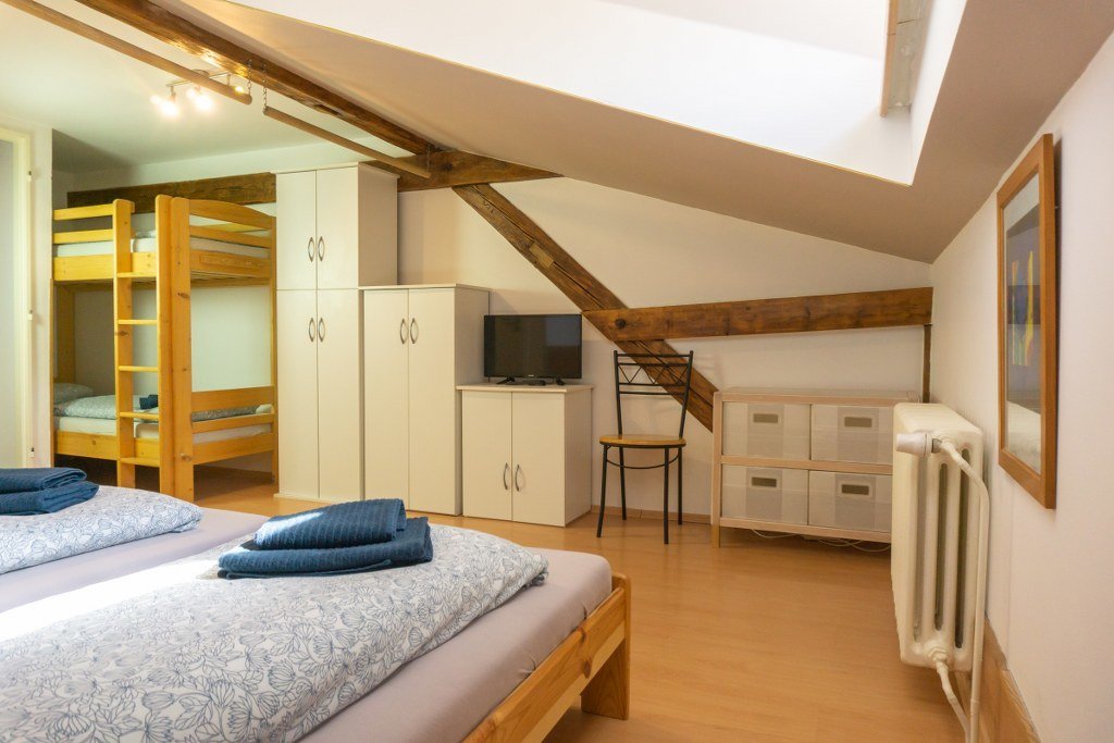 pension ceri — foto 3