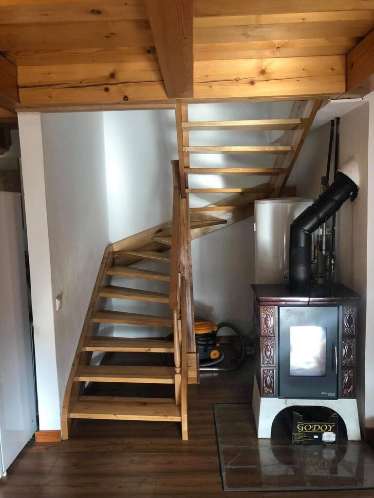 chata pod bukom — foto 2