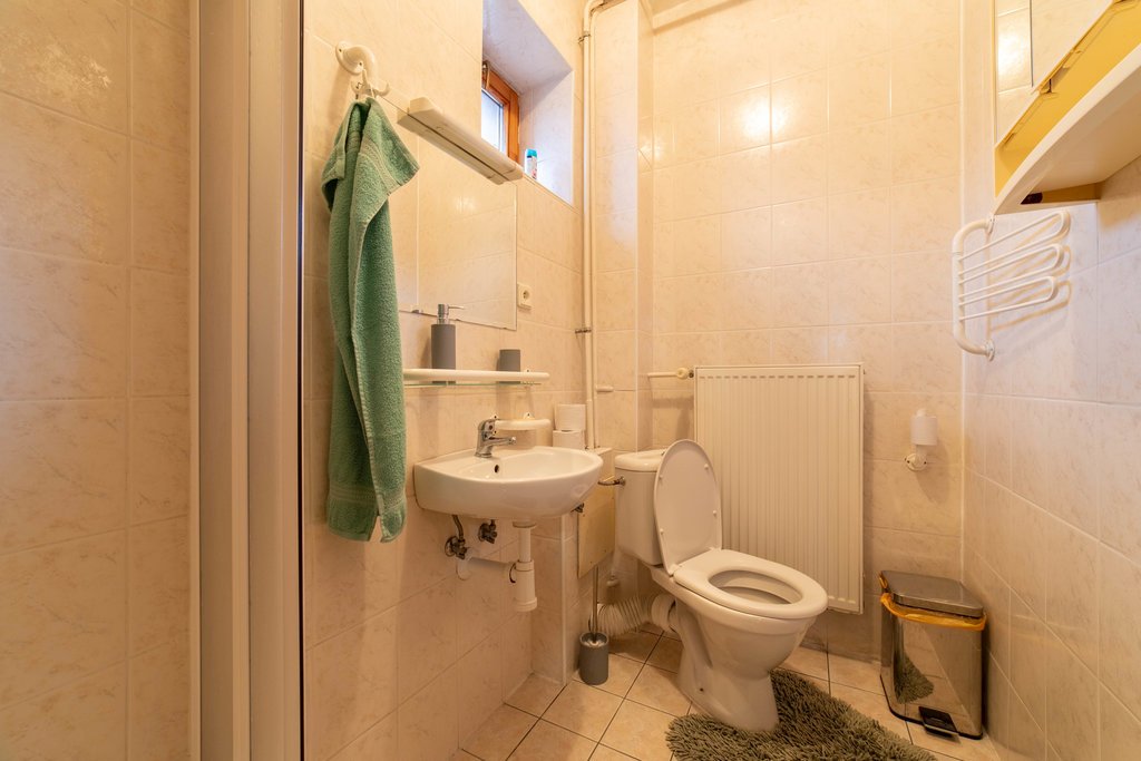 chata eli horna stubna — foto 8