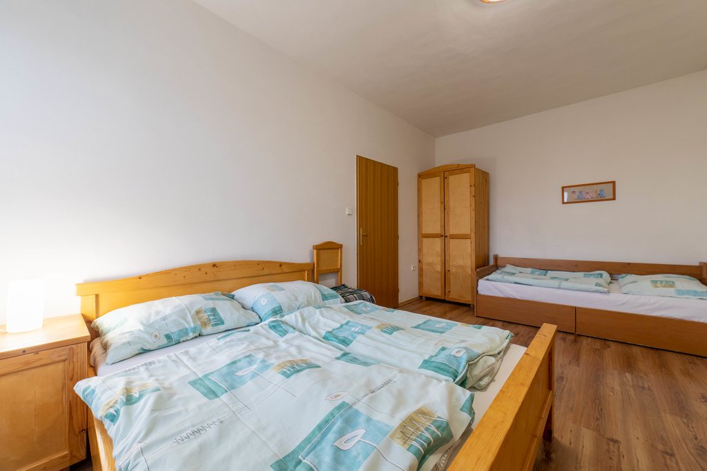 chata eli horna stubna — foto 7