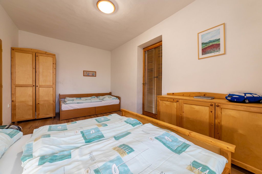 chata eli horna stubna — foto 6