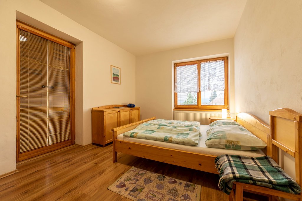 chata eli horna stubna — foto 5