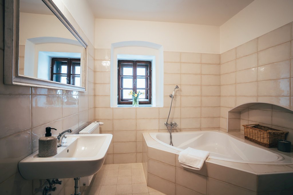 chalupa budinka — foto 3