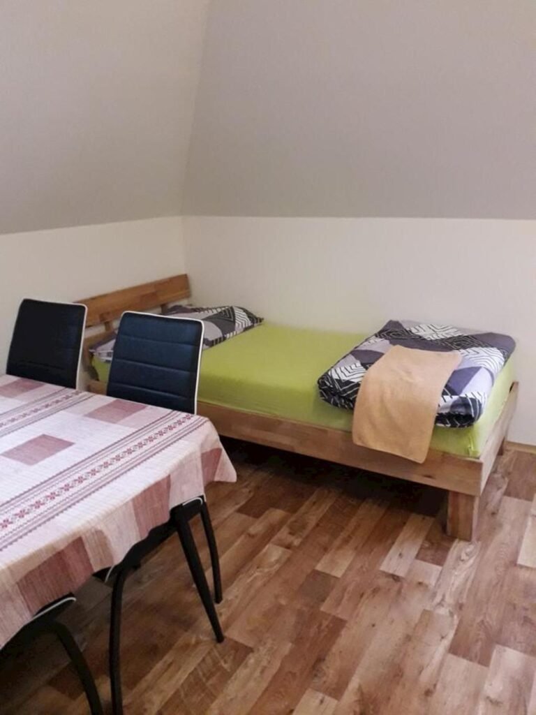 Ubytovna olomouc — foto 8