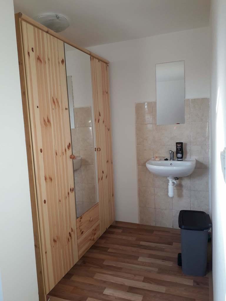 ubytovna olomouc — foto 2