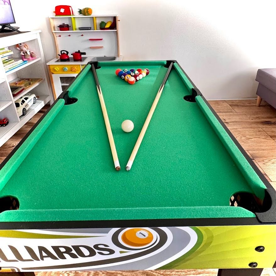 chata bacov — foto 5