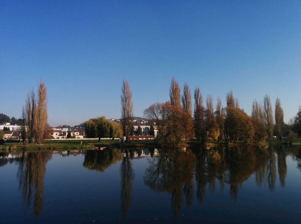 ubytovna na hrazi — foto 3