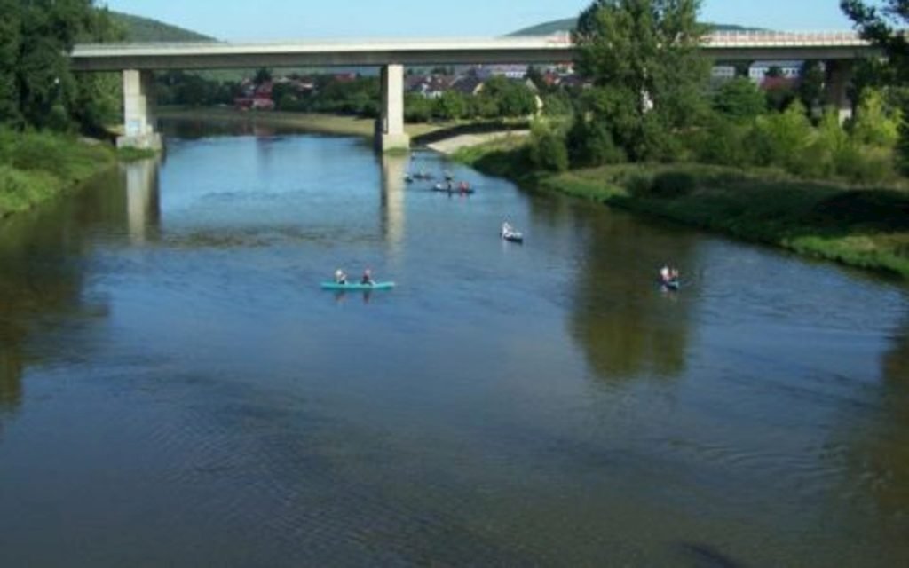 ubytovna na hrazi — foto 2