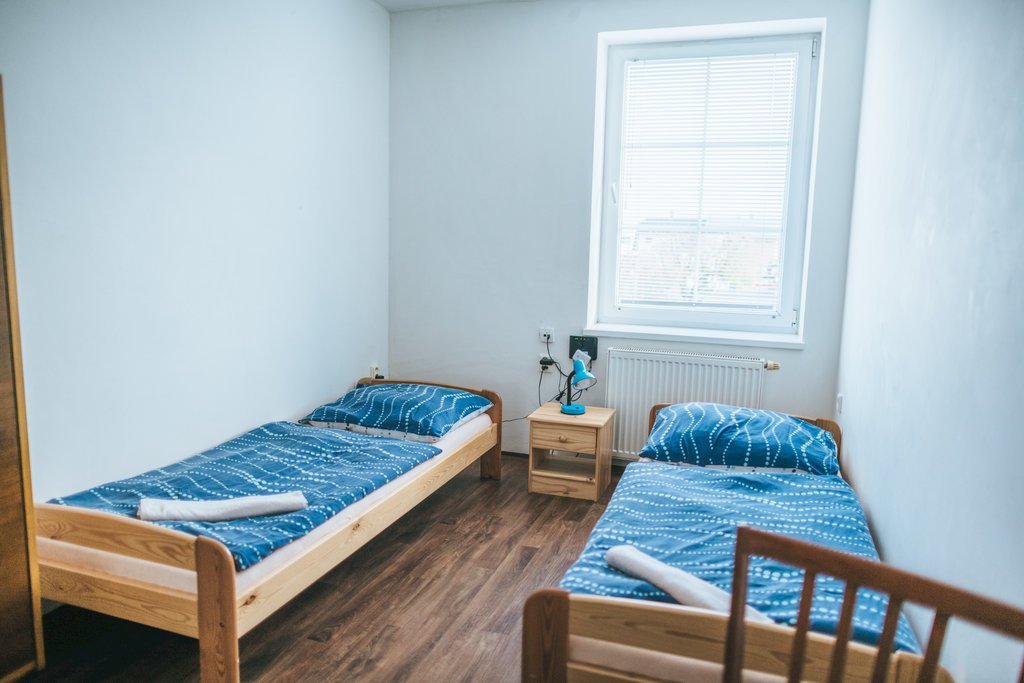 u namornika — foto 3