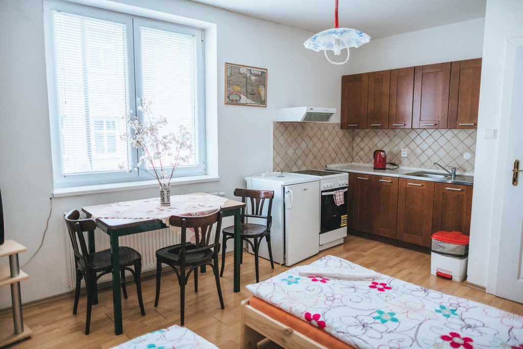 u namornika — foto 2